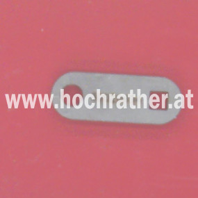 Hahnblech Mf Horsch 30020494