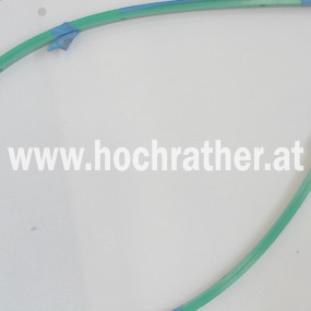 Gleitleiste As 5 Tlg, Murtfeldt "S Horsch 30020496