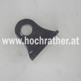 Verdrehsich. Bl.6, 104 X 80 Horsch