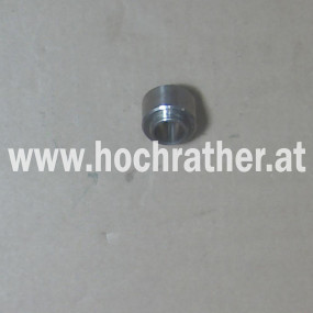 Bundrolle Pendelrahmen Rd. Ø 30, 23 Horsch 30020527