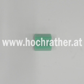 Spannsteg Horsch