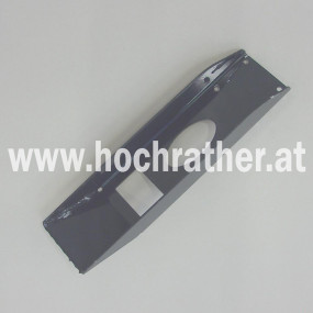 Gleitblech 5 Tlg Horsch 30020596