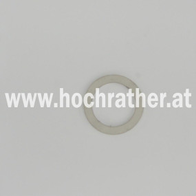 Turmscheibe Horsch