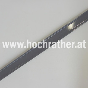 Bolzenspange Hub 350Mm Horsch 30020609