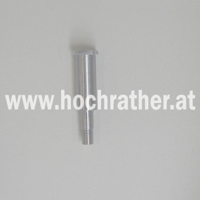 Spannbolzen Anwinkelung Horsch 30020618