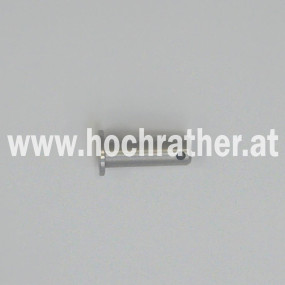 Bolzen 16 X 50 M.k.1B. X5Crni18- Horsch