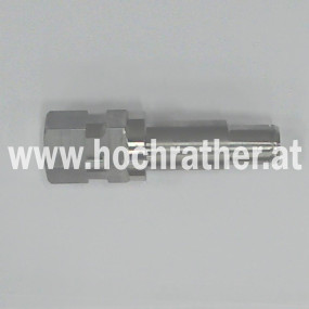 Exzenterbolzen Klein Horsch 30020629