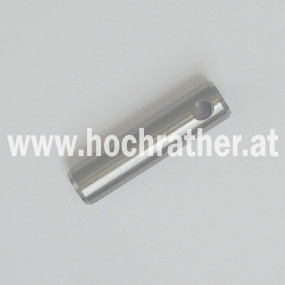 Bolzen 25 X 100 1B. X5Crni18-10 Horsch 30020633