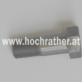 Passschraube M24X2 Horsch 30020635
