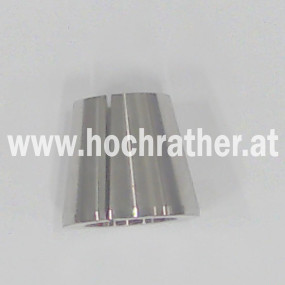 Buchse Konisch Horsch 30020663