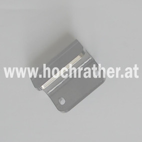 Transportsicherung Horsch 30020698