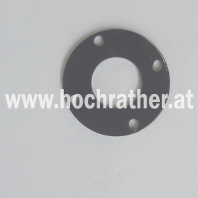 Lagerdeckel Horsch 30020702