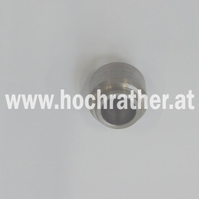 Montagebuchse Pendelrahmen Horsch 30020713