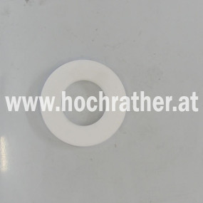 Unterlegscheibe für Koppelstange 80X80 Horsch