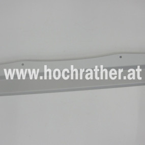 Alu Af 9Tlg. Horsch 30020773