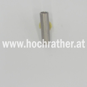 Rohr Seil Horsch 30020786