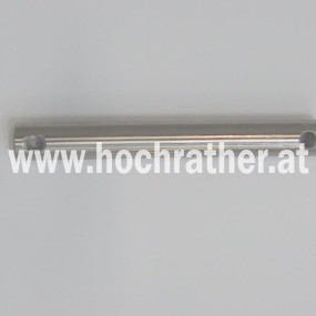Bolzen 20 X 164 2B. X8Crnis18-9 Horsch 30020793