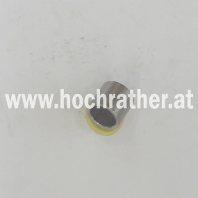 Kauschenrolle Horsch 30020796