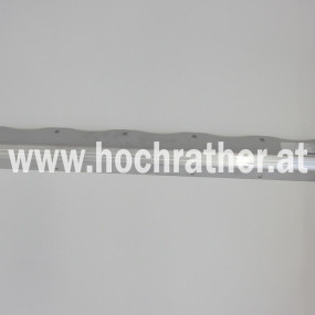 Anschlag Horsch 30020798