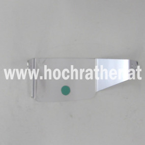 Endkappe Af 5Tlg links Horsch 30020819