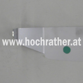 Endkappe Af 5Tlg rechts Horsch 30020820