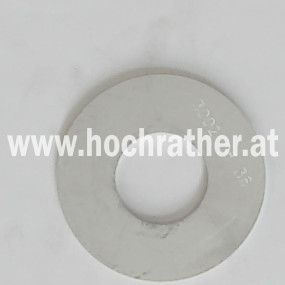 Scheibe D30,D70 Horsch 30020836