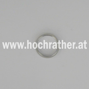 Unterlegbuchse Mr If Unten Horsch 30020858
