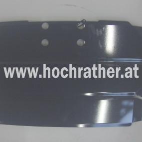 Deckelblech Horsch 30020895