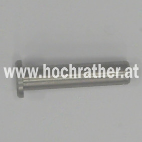 Sicherungsbolzen Horsch 30020964