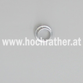 Buchse Verriegelung Horsch 30020966
