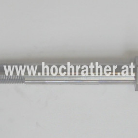 Passschraube Ø25 M24X2 165Mm Horsch 30020969