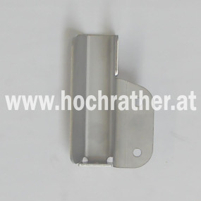 Abdeckung Potianbindung 3 Horsch 30020990