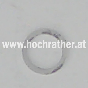 Scheibe Ø25 Horsch 30021019