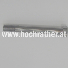 Passschraube M16 135Mm Horsch