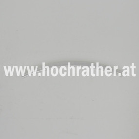 Schlauch für Bodenabstandshalter Horsch