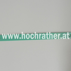 Gleitleiste Kurz Horsch 30021101