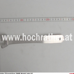 Halter Düsenträger Swr Nightlight V2 Horsch 30021161