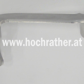 Halter Nightlight Pt3X0 V2 Li Horsch