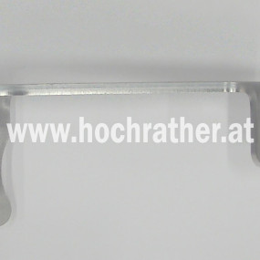 Halter Nightlight Pt3X0 V2 Re Horsch