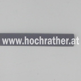 Fenderprofil_40_22_250 Horsch 30021257