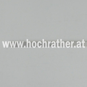 Fenderblech 250 Horsch 30021258