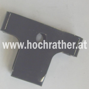 Seilrollenhalter Horsch 30031000