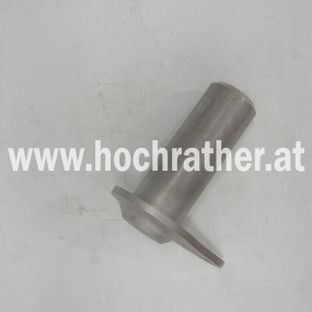 Bolzen Innnenflügel, V2A Horsch