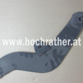 Lenker Außen, S355J2G3 Horsch 30035000