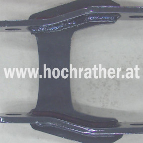 Pendel Horsch 30035300