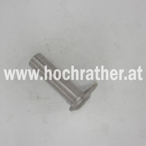 Bolzen Umlenkhebel, V2A Horsch 30035600