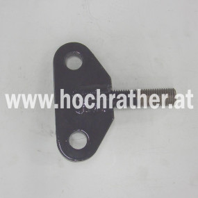 Kettenanbindung Horsch 30044000