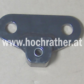 Kettenwaage Horsch 30044400