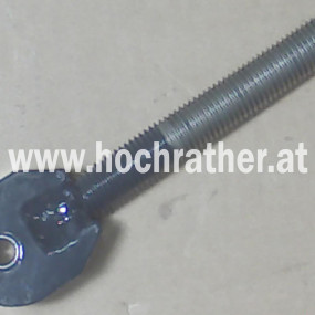 Kettenanbindung Horsch 30044500