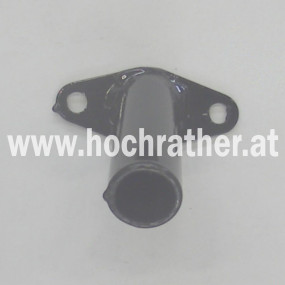 Halter _ Weitwurfdüse Horsch 30048700